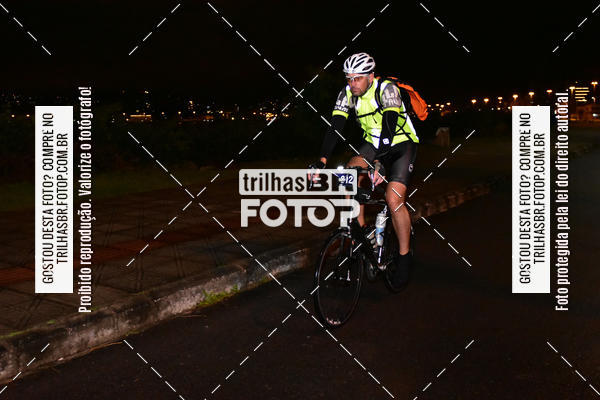 Buy your photos of the eventAudax Floripa de Inverno on Fotop