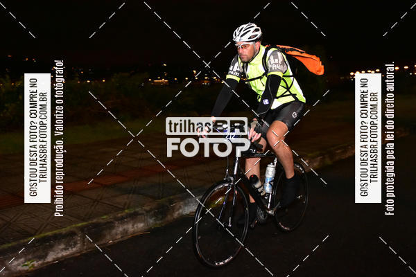 Buy your photos of the eventAudax Floripa de Inverno on Fotop