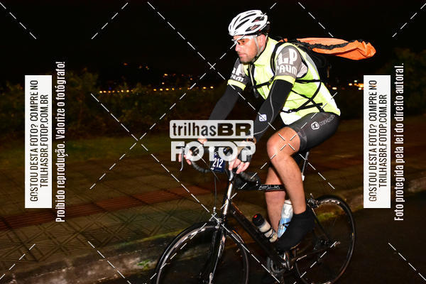 Buy your photos of the eventAudax Floripa de Inverno on Fotop