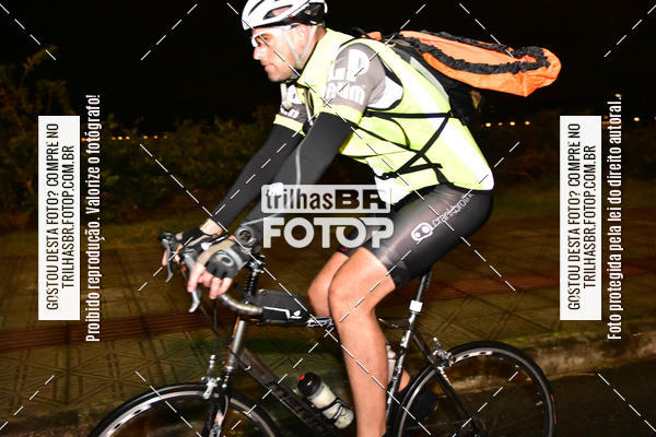 Buy your photos of the eventAudax Floripa de Inverno on Fotop
