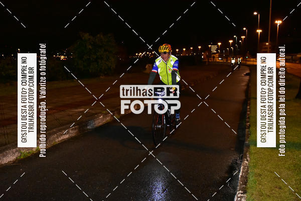 Buy your photos of the eventAudax Floripa de Inverno on Fotop