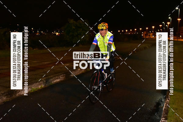 Buy your photos of the eventAudax Floripa de Inverno on Fotop