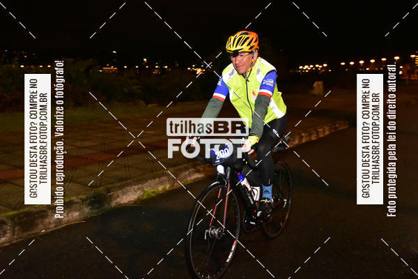 Buy your photos of the eventAudax Floripa de Inverno on Fotop