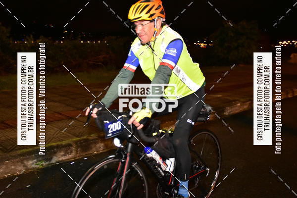Buy your photos of the eventAudax Floripa de Inverno on Fotop