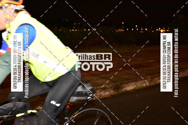 Buy your photos of the eventAudax Floripa de Inverno on Fotop