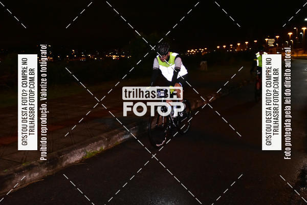Buy your photos of the eventAudax Floripa de Inverno on Fotop