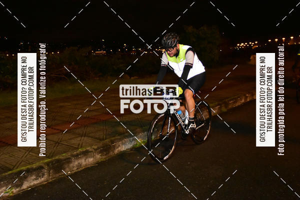 Buy your photos of the eventAudax Floripa de Inverno on Fotop