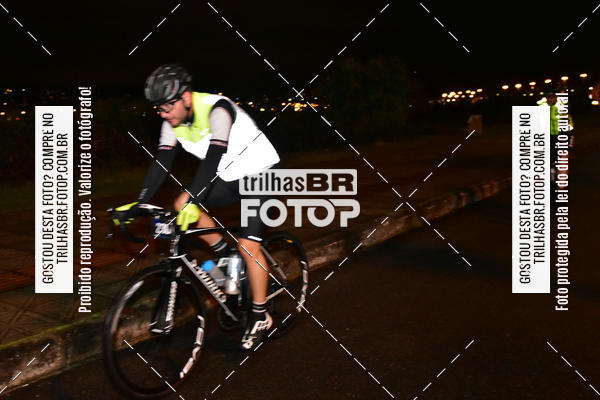 Buy your photos of the eventAudax Floripa de Inverno on Fotop