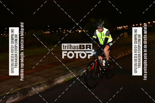 Buy your photos of the eventAudax Floripa de Inverno on Fotop