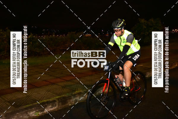 Buy your photos of the eventAudax Floripa de Inverno on Fotop