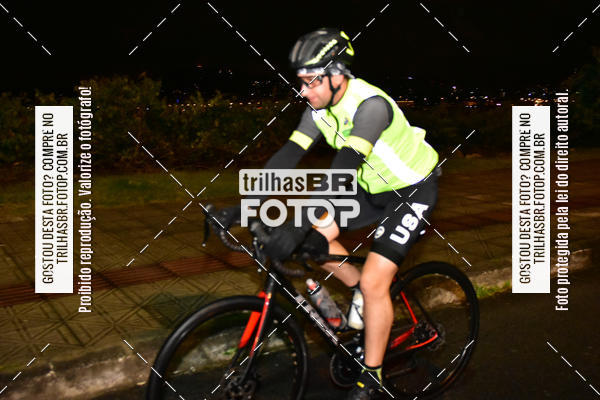 Buy your photos of the eventAudax Floripa de Inverno on Fotop