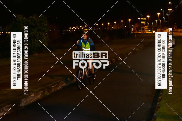 Buy your photos of the eventAudax Floripa de Inverno on Fotop