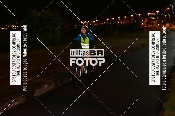 Buy your photos of the eventAudax Floripa de Inverno on Fotop