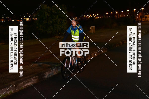 Buy your photos of the eventAudax Floripa de Inverno on Fotop