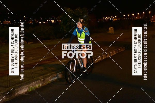 Buy your photos of the eventAudax Floripa de Inverno on Fotop