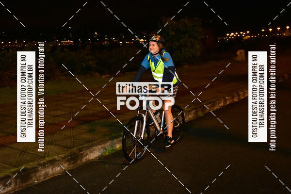 Buy your photos of the eventAudax Floripa de Inverno on Fotop