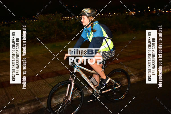 Buy your photos of the eventAudax Floripa de Inverno on Fotop
