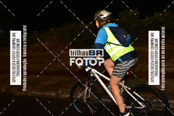 Buy your photos of the eventAudax Floripa de Inverno on Fotop