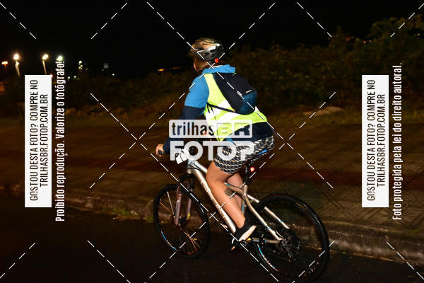 Buy your photos of the eventAudax Floripa de Inverno on Fotop