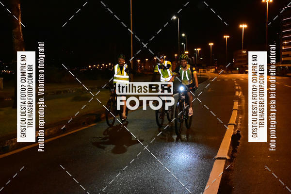 Buy your photos of the eventAudax Floripa de Inverno on Fotop