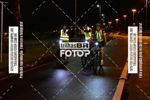 Buy your photos of the eventAudax Floripa de Inverno on Fotop
