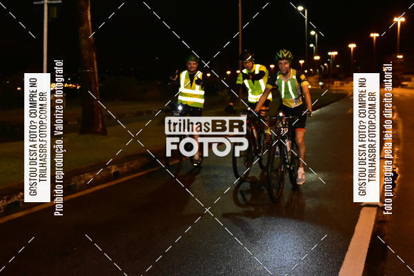 Buy your photos of the eventAudax Floripa de Inverno on Fotop