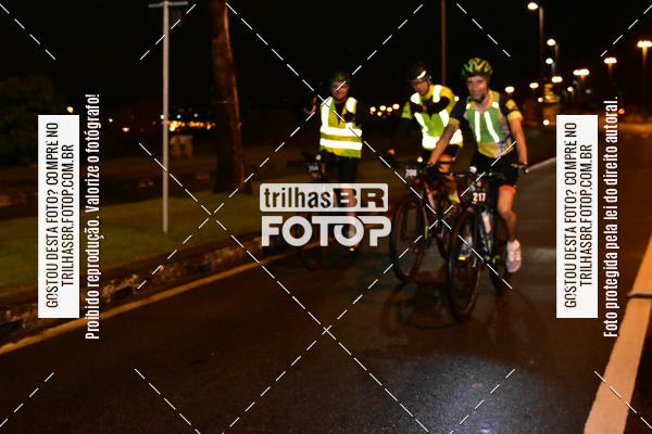 Buy your photos of the eventAudax Floripa de Inverno on Fotop