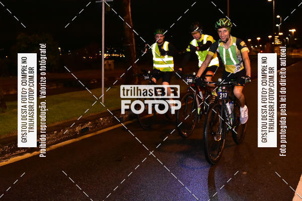 Buy your photos of the eventAudax Floripa de Inverno on Fotop
