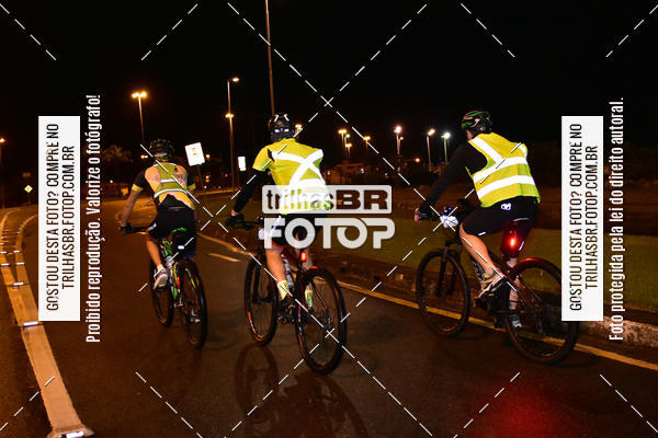 Buy your photos of the eventAudax Floripa de Inverno on Fotop