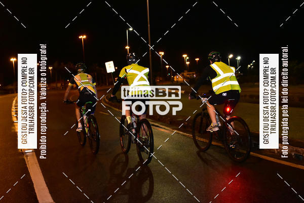 Buy your photos of the eventAudax Floripa de Inverno on Fotop