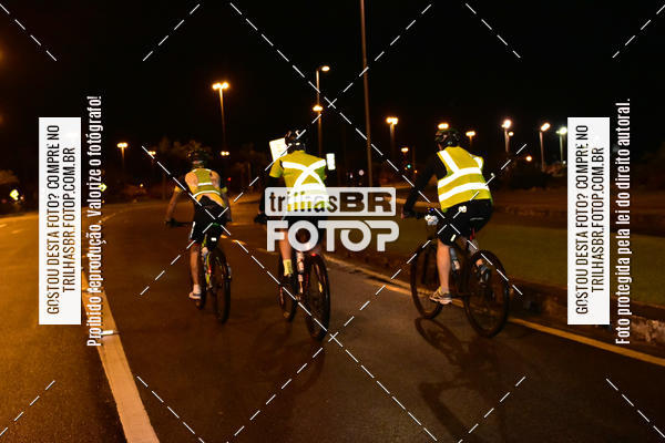Buy your photos of the eventAudax Floripa de Inverno on Fotop