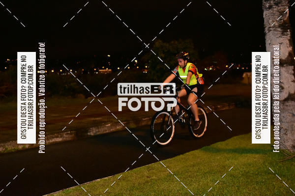 Buy your photos of the eventAudax Floripa de Inverno on Fotop