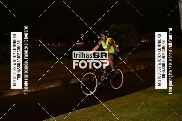 Buy your photos of the eventAudax Floripa de Inverno on Fotop