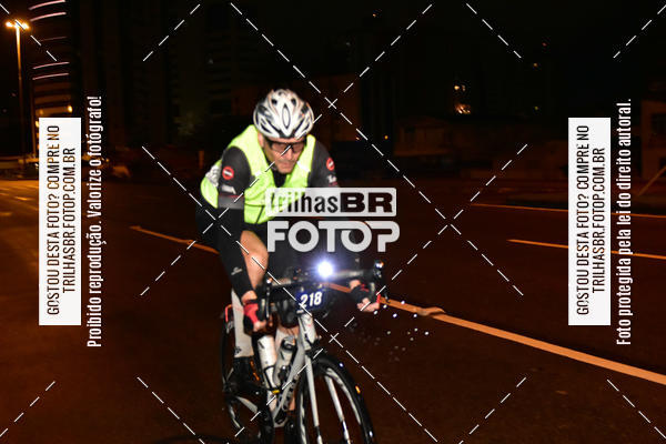 Buy your photos of the eventAudax Floripa de Inverno on Fotop