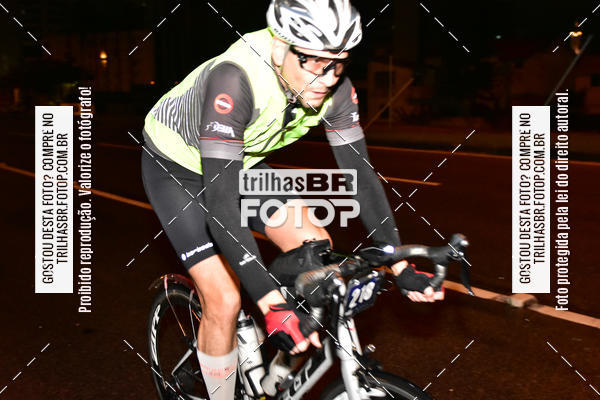Buy your photos of the eventAudax Floripa de Inverno on Fotop
