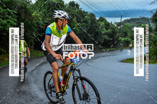Buy your photos of the eventAudax Floripa de Inverno on Fotop