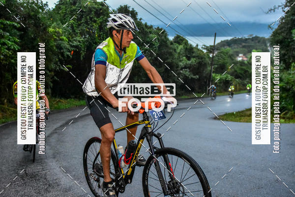 Buy your photos of the eventAudax Floripa de Inverno on Fotop