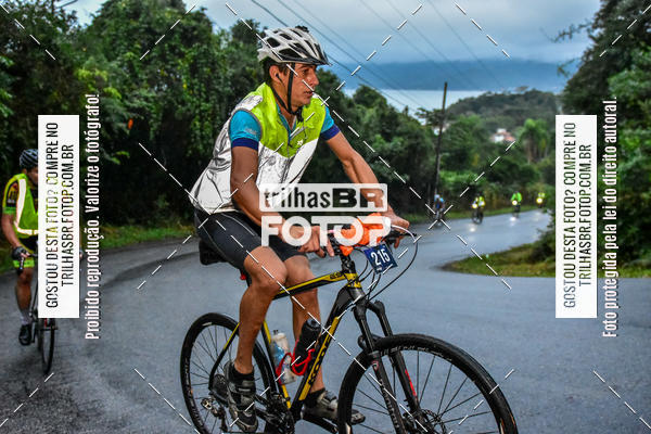 Buy your photos of the eventAudax Floripa de Inverno on Fotop
