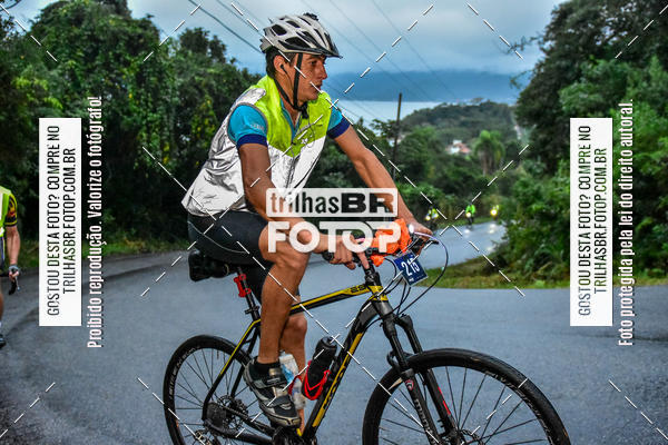 Buy your photos of the eventAudax Floripa de Inverno on Fotop