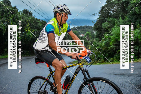 Buy your photos of the eventAudax Floripa de Inverno on Fotop