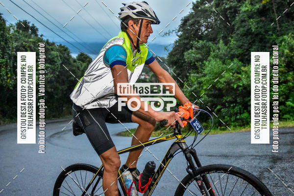 Buy your photos of the eventAudax Floripa de Inverno on Fotop