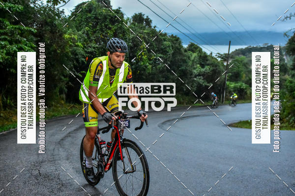 Buy your photos of the eventAudax Floripa de Inverno on Fotop