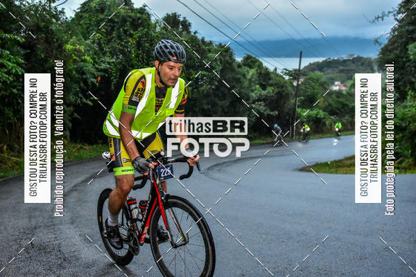 Buy your photos of the eventAudax Floripa de Inverno on Fotop