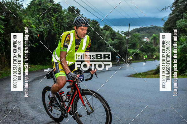Buy your photos of the eventAudax Floripa de Inverno on Fotop