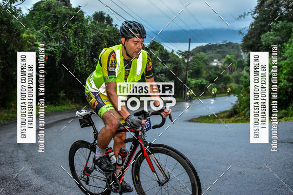 Buy your photos of the eventAudax Floripa de Inverno on Fotop