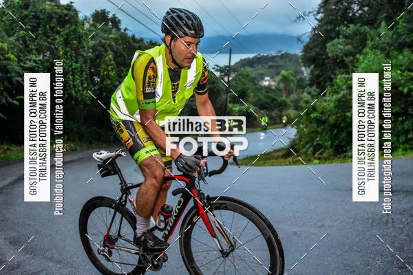 Buy your photos of the eventAudax Floripa de Inverno on Fotop