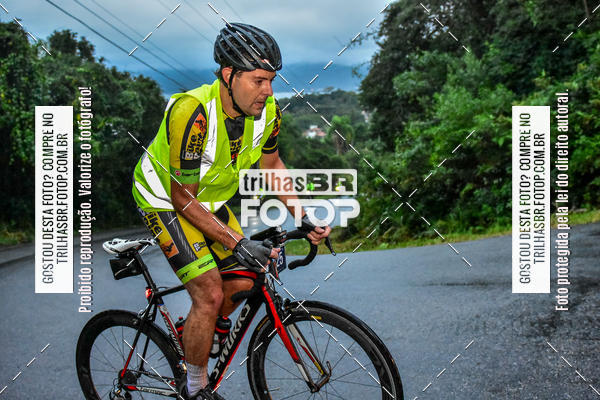 Buy your photos of the eventAudax Floripa de Inverno on Fotop