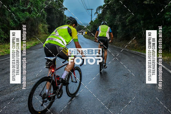 Buy your photos of the eventAudax Floripa de Inverno on Fotop