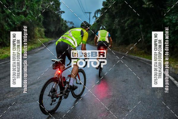 Buy your photos of the eventAudax Floripa de Inverno on Fotop