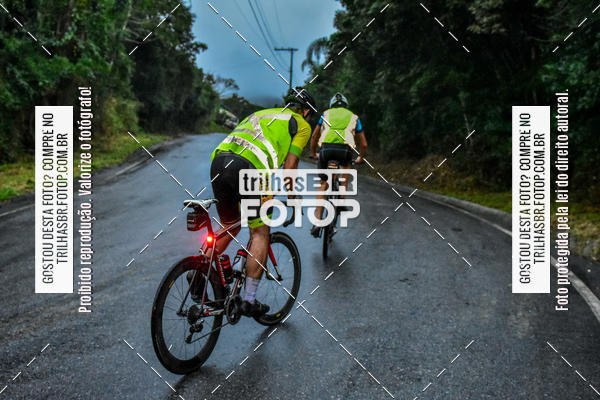 Buy your photos of the eventAudax Floripa de Inverno on Fotop